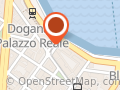 Sicily4you Tours