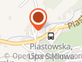 Kościół Rzymskokatolicki Pw. Matki Boskiej Różańcowej