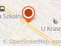 Biuro Konsultingowo - Szkoleniowe "ergon"