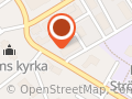 Sällskapet Länkarna
