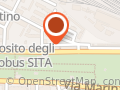 Pro Loco Foggia
