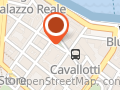 Azienda Trasporti Di Messina