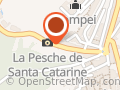 Armonie Di Casa