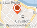 FERMATA AUTOLINEE MAGISTRO (VIA S. M. ALEMANNA)