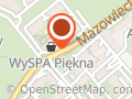 Kancelaria Doradztwa Podatkowego NOWA