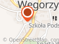 Ośrodek Pomocy Społecznej