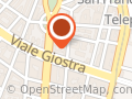 Studio Professionale di Fisioterapia del dr Sebastiano Pignato