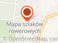 Tłumiki Car Service Bolesławiec. Naprawa i wymiana układów wydechowych