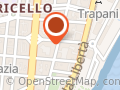Studio Medico 49 Dott. Francrsco Calogero