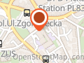 Uzupełniające Technikum Dla Dorosłych W Centrum Szkolenia Technicznego W Bolesławcu