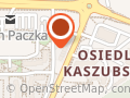 Śląska - Apteka