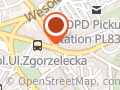 Pracownia Florystyczna KWIATOTEKA