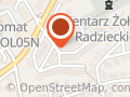 PROJEKTOWANIE I NADZORY W ZAKRESIE INSTALACJI SANITARNYCH
