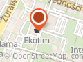 Apartamenty Marcin