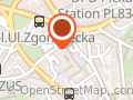 justVAPE Bolesławiec - Vape Shop