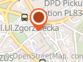 Studio Piękna Natique