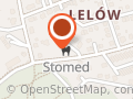 STOMED - Stomatolog w Bolesławcu