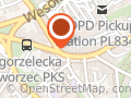 Manpower Bolesławiec
