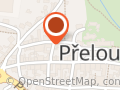 Gynekologie Přelouč s.r.o. - MUDr. Jan Pospíchal