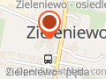 Biblioteka Publiczna Gminna W Kołobrzegu. Filia