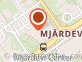 ARRIS Sweden AB