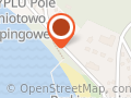 Ośrodek Wypoczynkowy Noclegi Promyk