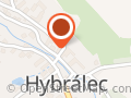 Hospoda Hybrálec