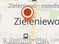 Biblioteka Publiczna Gminna W Kołobrzegu. Filia