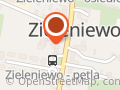 Zomis. Hurtownia alkoholu. Ostrówka Z.