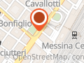 Eventi Sas Di Maria Amari