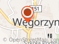 Wodnik. Bar