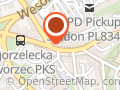 Mati-Taxi Bolesławiec