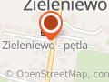 Fandance Studio Tańca Kołobrzeg