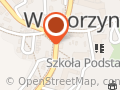 Patryarcha Wioletta. Zakład fryzjerski damski