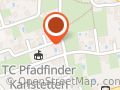 Pfadfindergruppe Karlstetten