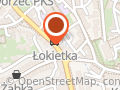 MakeArt makijaż permanentny Marta Nowacka