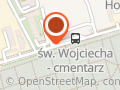 Parafia Rzymsko-Katolicka Pw.Św.Wojciecha