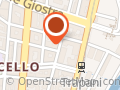 Tour by Sicily