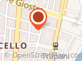Sedil Costruzioni