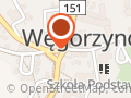 Poczta Polska AP Mieszewo