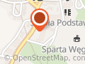 Szkoła Podstawowa Im. K.i. Gałczyńskiego
