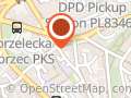 Eska. Szkoła Jazdy. Hucał S.