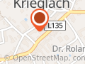 Dr. Dieter Roeschel