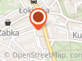 BIKESTACJA S C ŁUKASZ RYŻ RAFAŁ IWAN