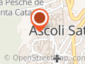 Ristorante Medioevale