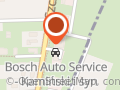 Usługi Transportowo-Warsztatowe Piotr Tolwaj