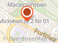 Parafia Rzymsko-Katolicka Pw.Św.Marcina
