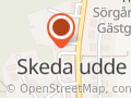 Sörgårdens Gästgiveri AB