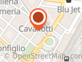 Atlassib Italia S.r.l.