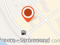 Teknisk Klimatservice Norr AB